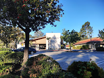Bank of America (with Drive-thru ATM) 02