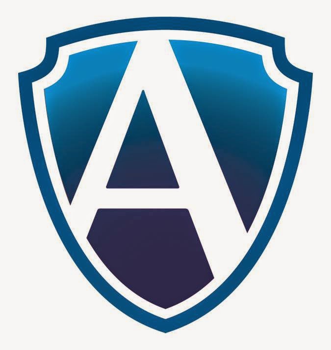 Aramco Mortgage, Inc. 01