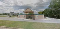 Doches Credit Union 01