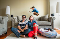 Alterra Home Loans 01