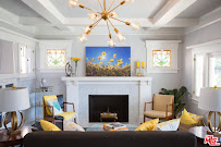 Alterra Home Loans 02