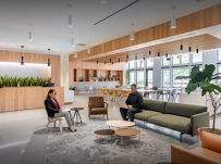 Alterra Home Loans 03