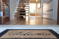 Alterra Home Loans 04