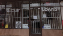 Loans Office 01