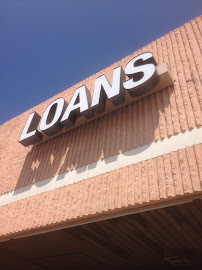 Loans Office 02