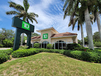 TD Bank 01