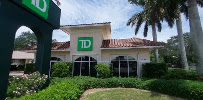 TD Bank 02