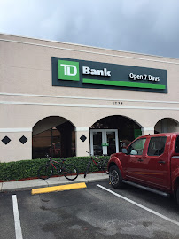 TD Bank 04