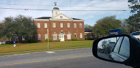 Renasant Bank 01