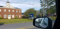 Renasant Bank 03