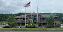 Clear Mountain Bank 01