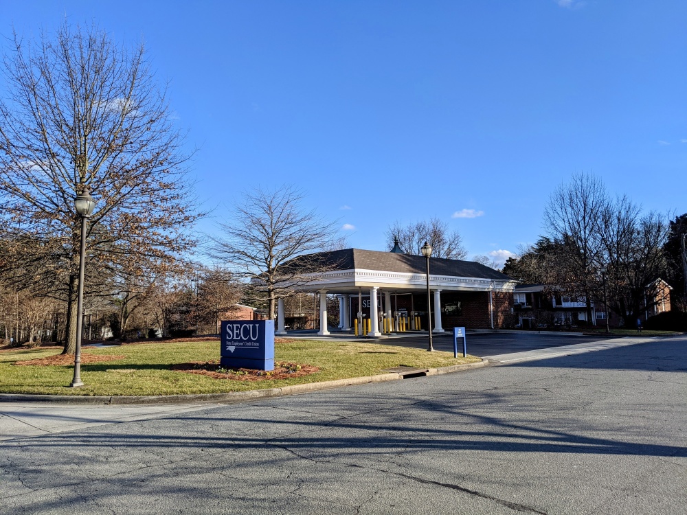 State Employees’ Credit Union 01