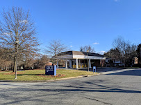 State Employees’ Credit Union 01