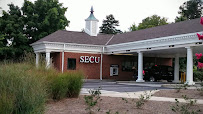 State Employees’ Credit Union 02