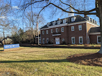 State Employees’ Credit Union 03