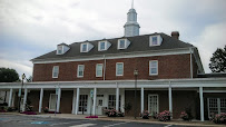 State Employees’ Credit Union 04