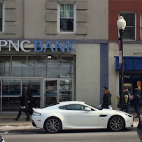 PNC Bank 03
