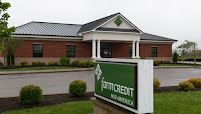 Farm Credit Mid-America 02