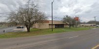 Wells Fargo Bank 01