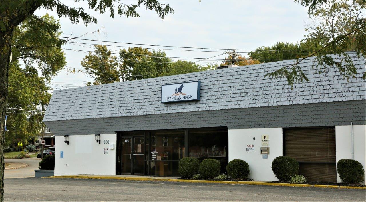 Heartland Bank 01