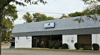 Heartland Bank 01