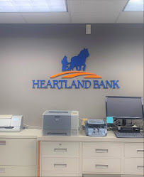 Heartland Bank 03