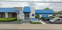Heartland Bank 04