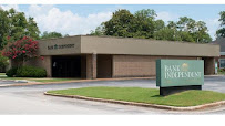 Bank Independent Courtland 01
