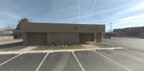 Bank Independent Courtland 02