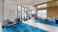 U.S. Bank Branch 01