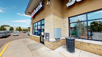 U.S. Bank Branch 02