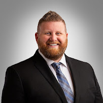 U.S. Bank-Tyler Mullikin-Mortgage Loan Officer 02