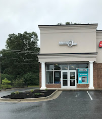 Member One Federal Credit Union 01