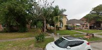 ALOAN Mortgage LLC 01