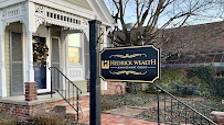 Hedrick Wealth Management Group, LLC 01