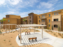 Dumosa Senior Village 01