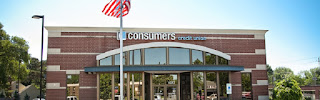 Consumers Credit Union 01