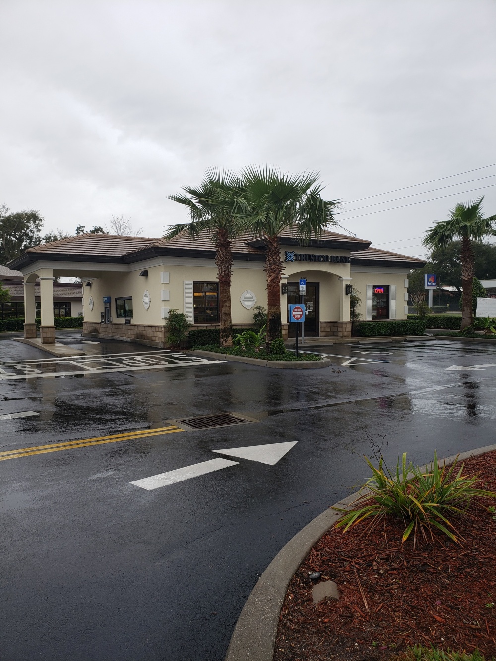 Trustco Bank 01