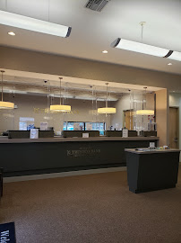 Trustco Bank 02