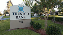 Trustco Bank 04