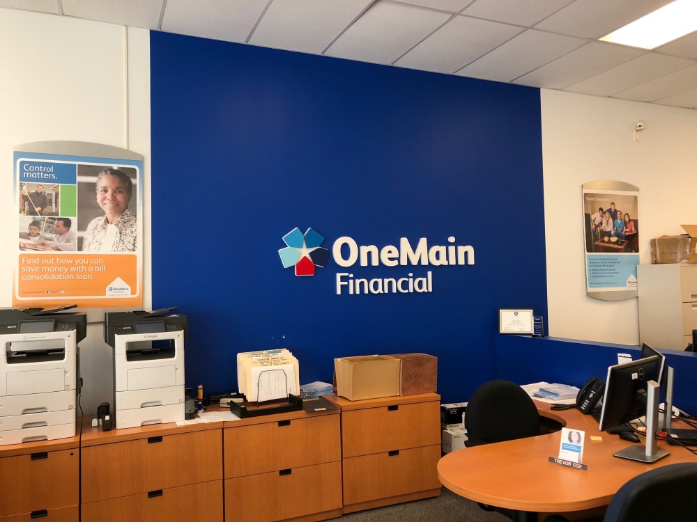 OneMain Financial 01