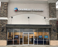 OneMain Financial 02