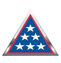 American Residential Mortgage LLC 03