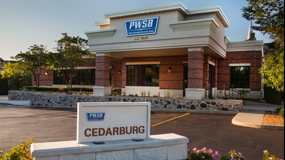 Port Washington State Bank 01