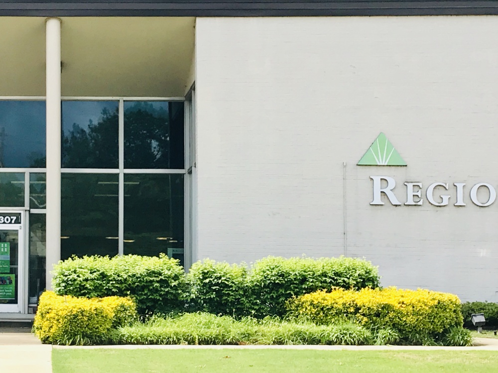 Regions Bank 01