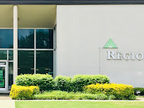 Regions Bank 01