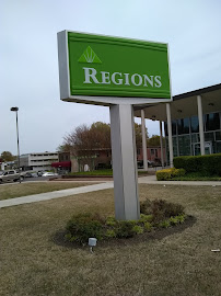 Regions Bank 02