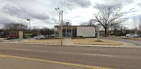 Regions Bank 04