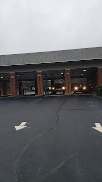 First National Bank 02