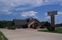 Peoples State Bank 01
